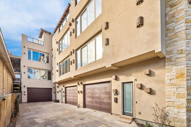 710 Stanford St C — Temple Terrace Pt Rep 1