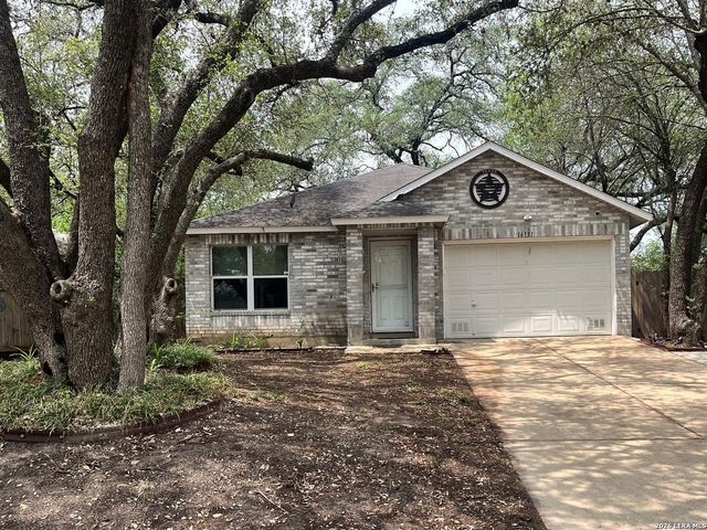 16131 IKE LN — CHELSEA CROSSING
