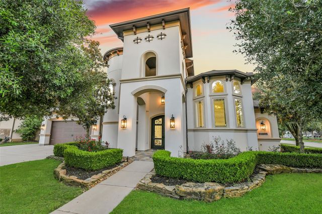 27711 Stonehurst Ln — Cinco Ranch Southwest Sec 50