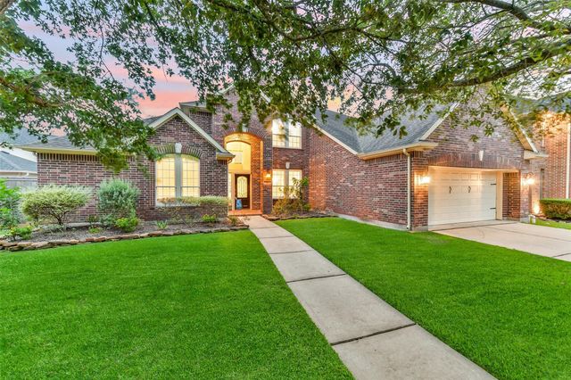 109 Grand Creek Dr — Park On Clear Creek