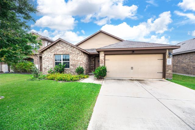29614 Breakwater Dr — Tamarron Sec 29
