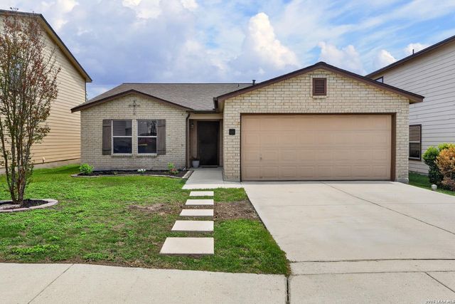 209 Gatewood Falls — Gatewood