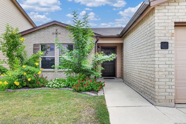209 Gatewood Falls — Gatewood