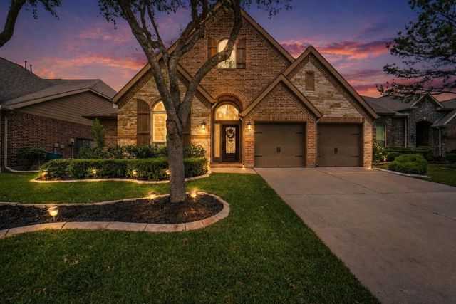 28710 Hemlock Red Ct — Cinco Ranch Southwest Sec 66