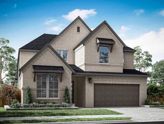 26126 Woods Bay Dr — Tompkins Reserve