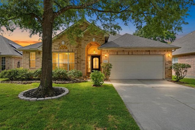 12722 Cedar Grove Ct — Eagle Springs