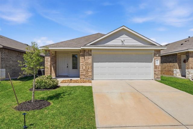 2419 Roaming Elk Ct — BRECKENRIDGE