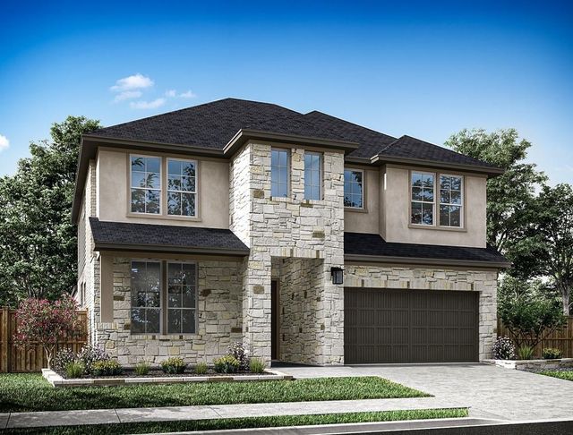 26127 Woods Bay Dr — Tompkins Reserve