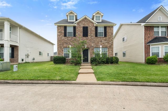6143 Settlers Lake Circle E — Lakeville Sec 7 Amd