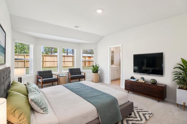 5112 Redbud Valley Dr — Massey Oaks Village