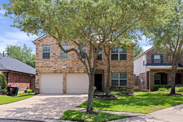 7206 Toad Holw — Sienna Village Of Anderson Spgs Sec 6