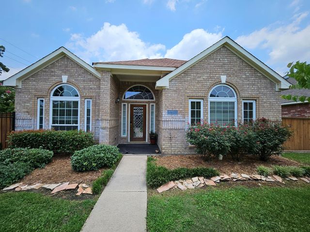 16403 N Eldridge Pkwy C — Retreat At Lakewood Forest