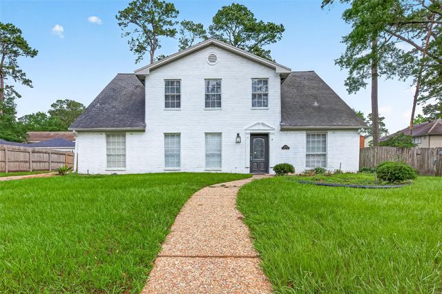 4230 Annawood Cir — Cypresswood Sec 01