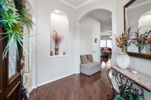 18114 Quarry Vale Dr — Oakcrest North Sec 01