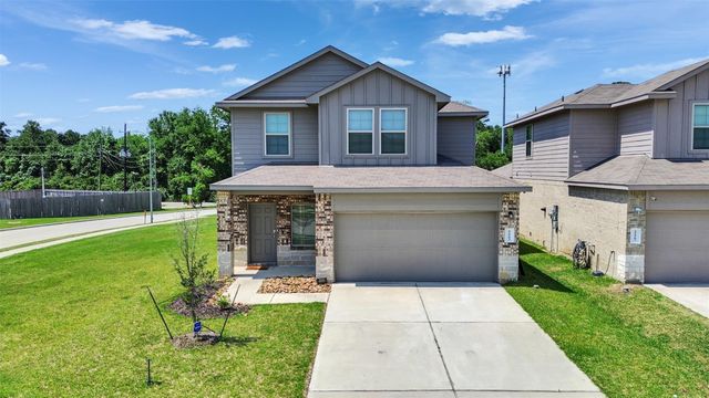 22503 Aspen Tarn Trl — Breckenridge West