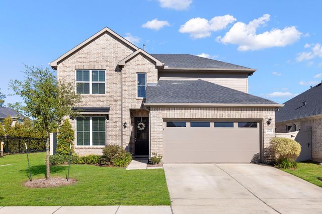 40603 Goldeneye Pl — Audubon