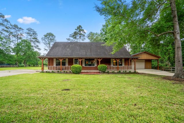 16007 Long Neck Dr — Armadillo Woods 01