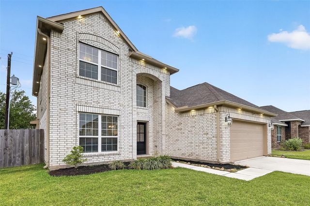 6119 Patton Ln — Cypress Village