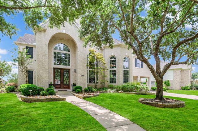 2603 Little Lake Ct — Rivers Edge Sec 2