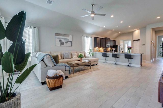 23319 Angelica Tree Ln — Morton Crk Ranch