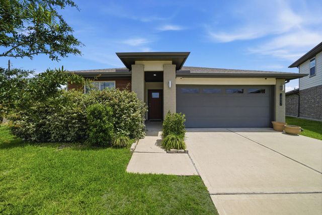 18802 Wedgewood Meadow Way — Lakeview Retreat Sec 6