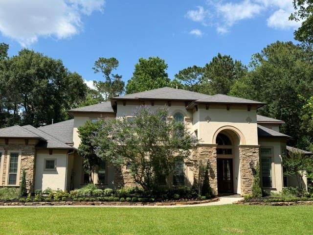 28443 Village Oaks Ct — The Village At High Meadow 05