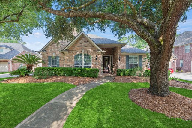 15411 Mustang Crossing Cir — Stable Gate Sec 01