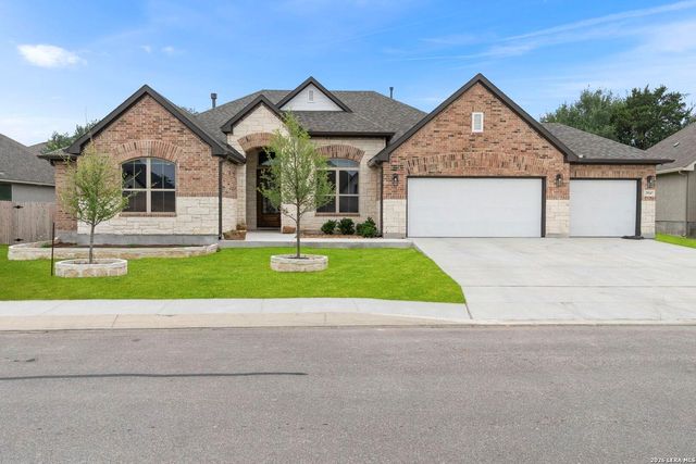 29347 KEARNEY RDG — ELKHORN RIDGE
