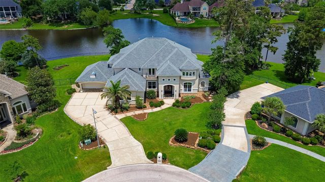 25626 Windy Isle Ct — Augusta Pines Sec 04