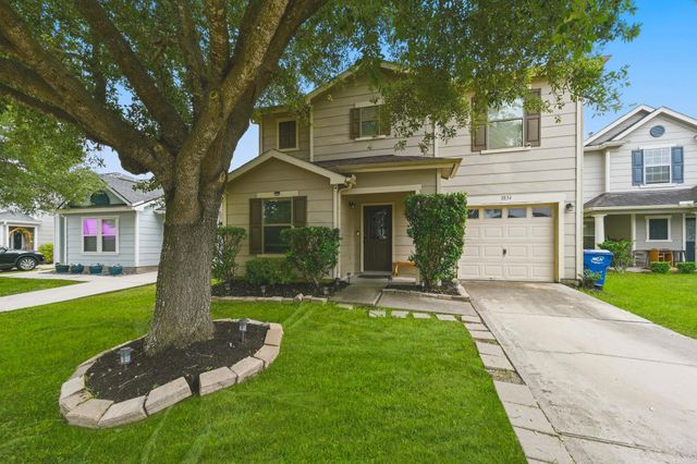 3834 Jewel Point Dr — Legends Run 06