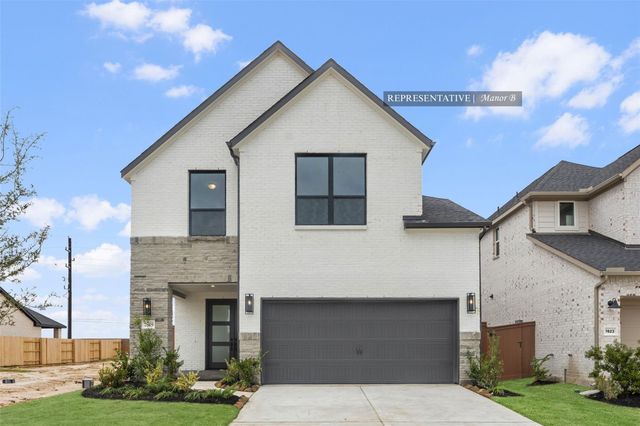 26826 Stardust Meadow Ct — Candela