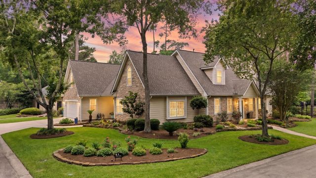 5 Maystar Ct — Wdlnds Village Grogans Ml 17