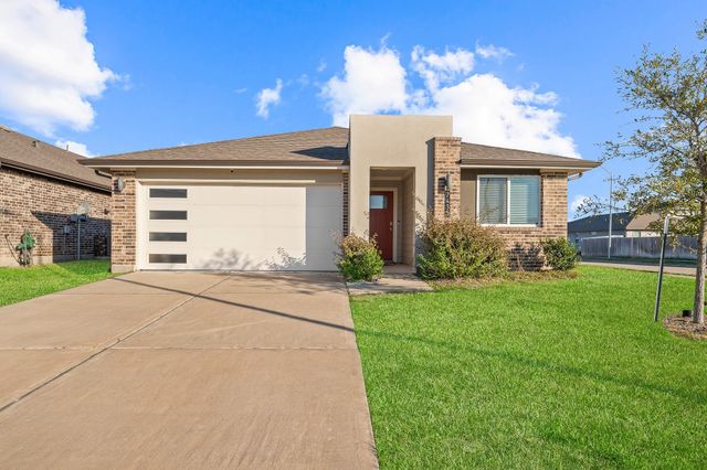7435 Teton Creek Trce — Lakeview Retreat Sec 6
