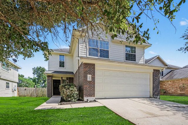 3308 Maris Way — Werrington Secton 1