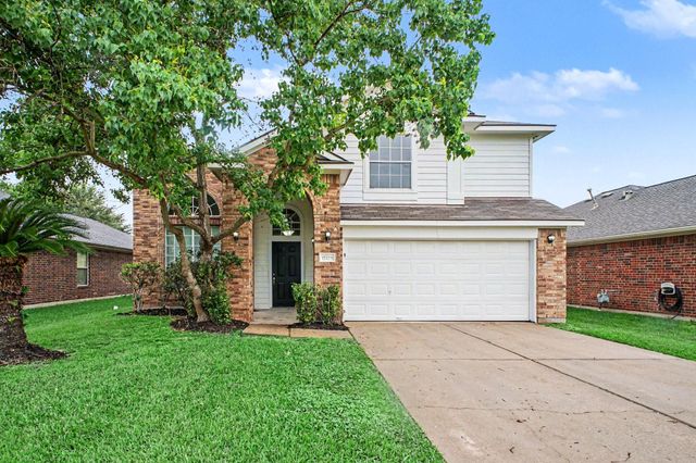 17423 Heath Grove Ln — Twin Oaks Village Sec 1