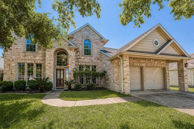 9018 Carriage Point Dr — Greatwood Stonebridge