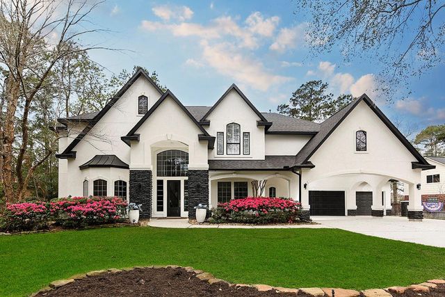 28107 Buena Way — Benders Landing 02