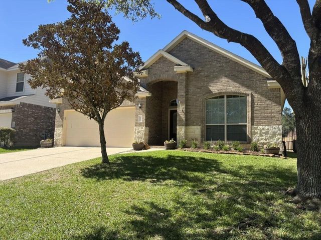 170 Black Swan Pl — Wdlnds Village Sterling Ridge 97