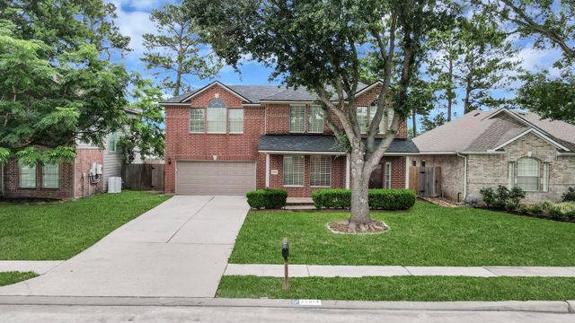 23814 Spring Dane Dr — North Spring Sec 12