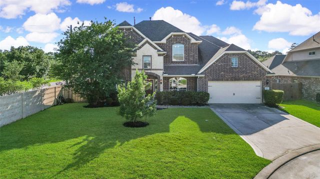 30703 Eastridge Dr — Estates Of Legends Trace 01