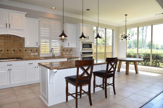 3314 Saint Charles Ct — Sienna Village Of Waters Lake Sec 26-B