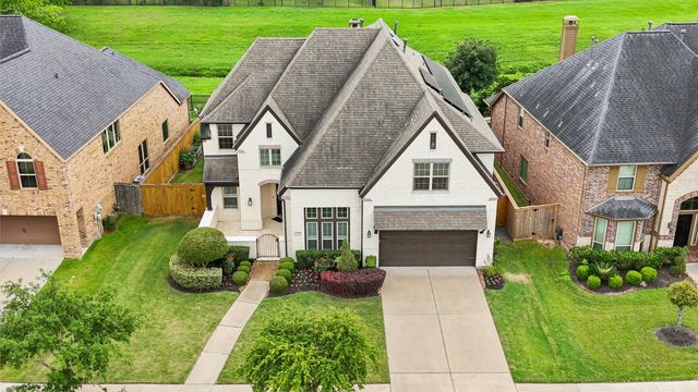 4119 Orchard Arbor Ln — Shadow Glen At Riverstone Sec 4