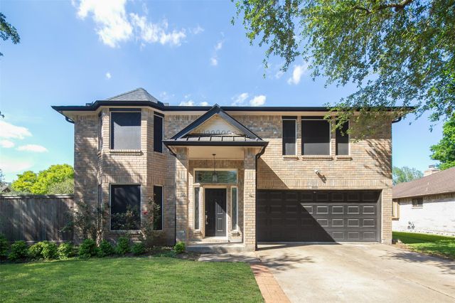 1801 Palo Duro St — Carmel Village Ph I