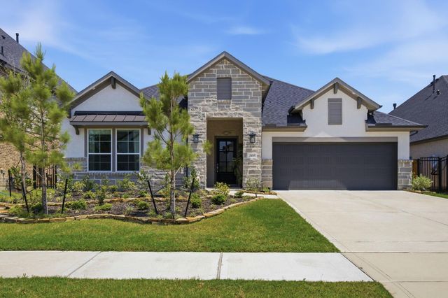 28065 Willow Glen Dr — Woodsons Reserve