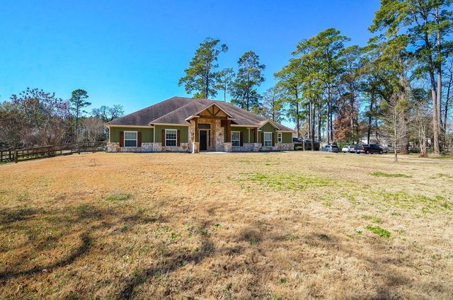 13327 Little Ranch Rd — Windwood 1 Ext 2