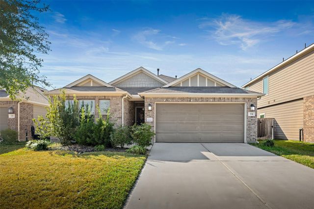 334 Linedale Ave — MAGNOLIA RIDGE