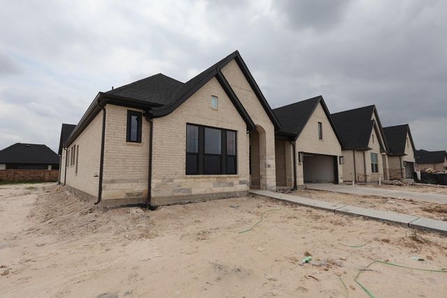20423 Via Mimosa Dr — Dunham Pointe