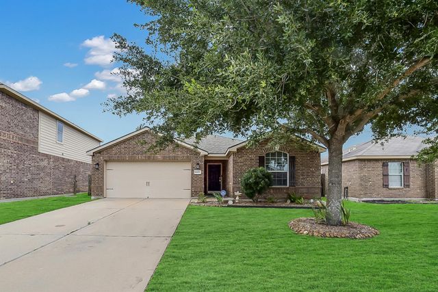 6623 Plum Springs Ln — Sunrise Meadow