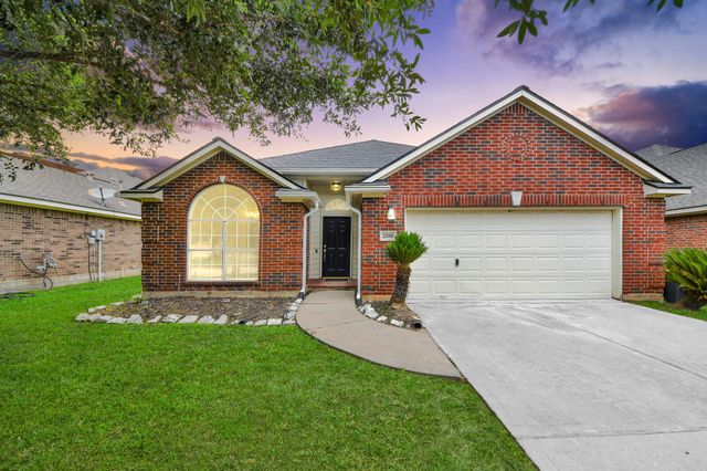 22918 Still Pond Dr — Creekside Place Sec 01