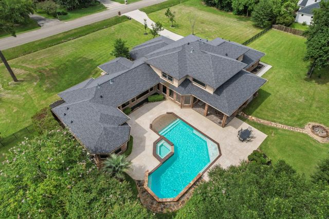 9453 Deer Path Ln — Lake Windcrest 05